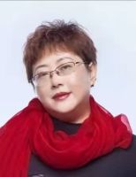 彭梅竹