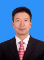 张志励
