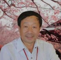 周志良