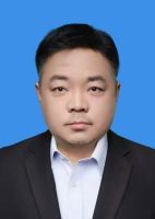汪小夕