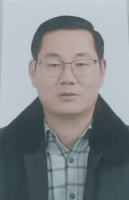 霍允烁