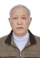 赵增龙