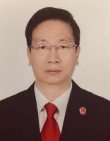 陈胜泉