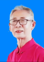 邹贤德