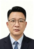 吴文平