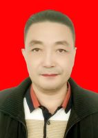 蔡琪军
