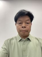 林国樑